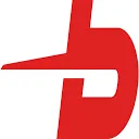 Logo Beewan Sports