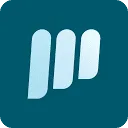 Logo PakiloMedia