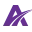 Logo Rilato B.V.