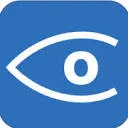 Logo SEE AND BE - Transformational Consulting