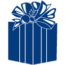 Logo Promo.nl / Brandwijk Themapakketten