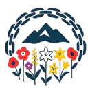 Logo WB30