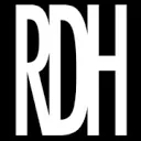 Logo van Raymond Deckers Haarmode