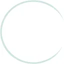 Logo Strat.UP