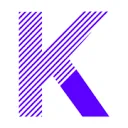 Logo Studio KASBOEK