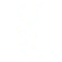 Logo Glassworkers unlimited