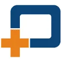 Logo van Pharmamarketeer