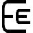 Logo Van Ee Keukens Ede bv