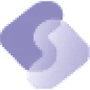 Logo Sanday