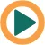 Logo Animatieloket
