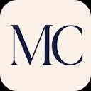 Logo Maolicare