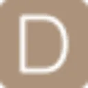 Logo Damourelle