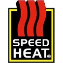 Logo Speedheat Nederland B.V.