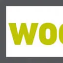Logo Schuimbeton West BV