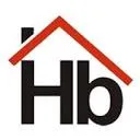 Logo Habrobouw