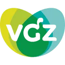 Logo Coöperatie VGZ