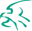 Logo Falkstone organisatie- en loopbaanadvies