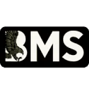 Logo BMS Academy