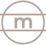 Logo Meditatiestation