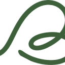 Logo Stichting BLOEID Collectief