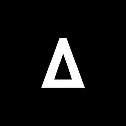 Logo KINDVALL