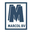 Logo Marcol Stanstechnieken
