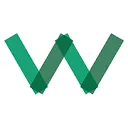 Logo Overtreders W