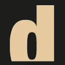Logo Duynisveld Events AND Communicatie