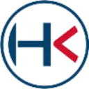 Logo Hesseling Kunststoffen BV