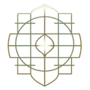 Logo Inner Grid