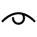 Logo Rational Code B.V.