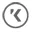 Logo Kern Architecten