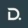 Logo Dick voor Elkaar
