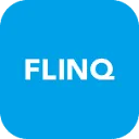 Logo FlinQ Commerce
