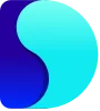 Logo van DYNAMI