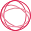 Logo DeepThink Strategie- en Portfoliomanagement