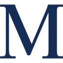 Logo Mulderij Makelaardij AND Taxateurs