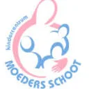 Logo Kindercentrum Moeders Schoot BV