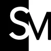 Logo van Sander Martens Photography