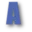Logo Audabit Software Solutions B.V.