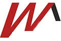 Logo Wildhagen Dak en Geveltechniek