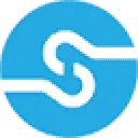 Logo HB-Medical B.V.