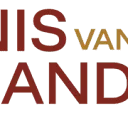 Logo Verder als jezelf