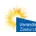 Logo Veranda Zeeland