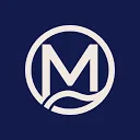 Logo Mercurius Shipping Group