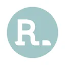 Logo RNSL on track
