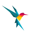 Logo studio andere koek
