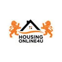 Logo Housing Online4u
