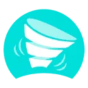 Logo Funneldrum