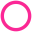 Logo Karin Mommers
